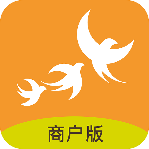 ϸappv1.7.4 ׿