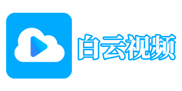 Ƶ