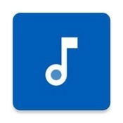 app°v2.4.0 ׿