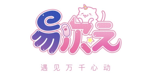 ״Ԫ