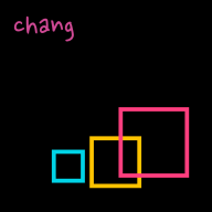 ƴappٷv4.3.0 °