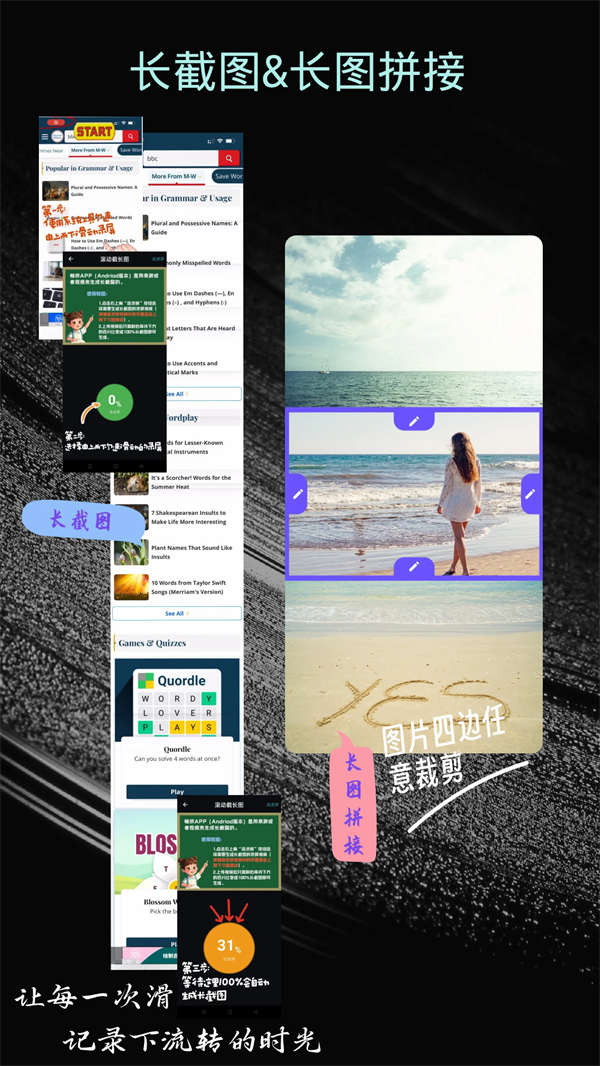 ƴappٷv4.3.0 °