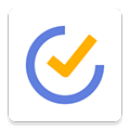 TickTickδ嵥v7.6.4.3 °