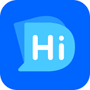 hi translateٷv5.1.9.004.gp °