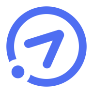 ӡйٷv1.5.4 °