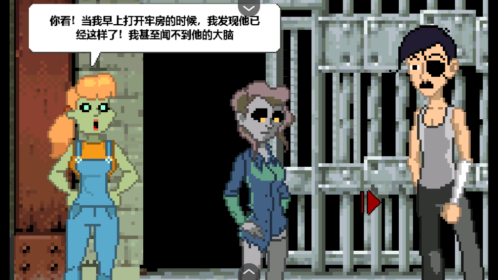 ʬ̽ıɱϷv1.0 
