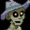 ʬ̽ıɱϷv1.0 