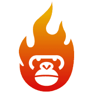 ʦӰӹٷv3.3.9 ֻ