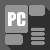 PC Simulator1.8.0v1.8.0 °