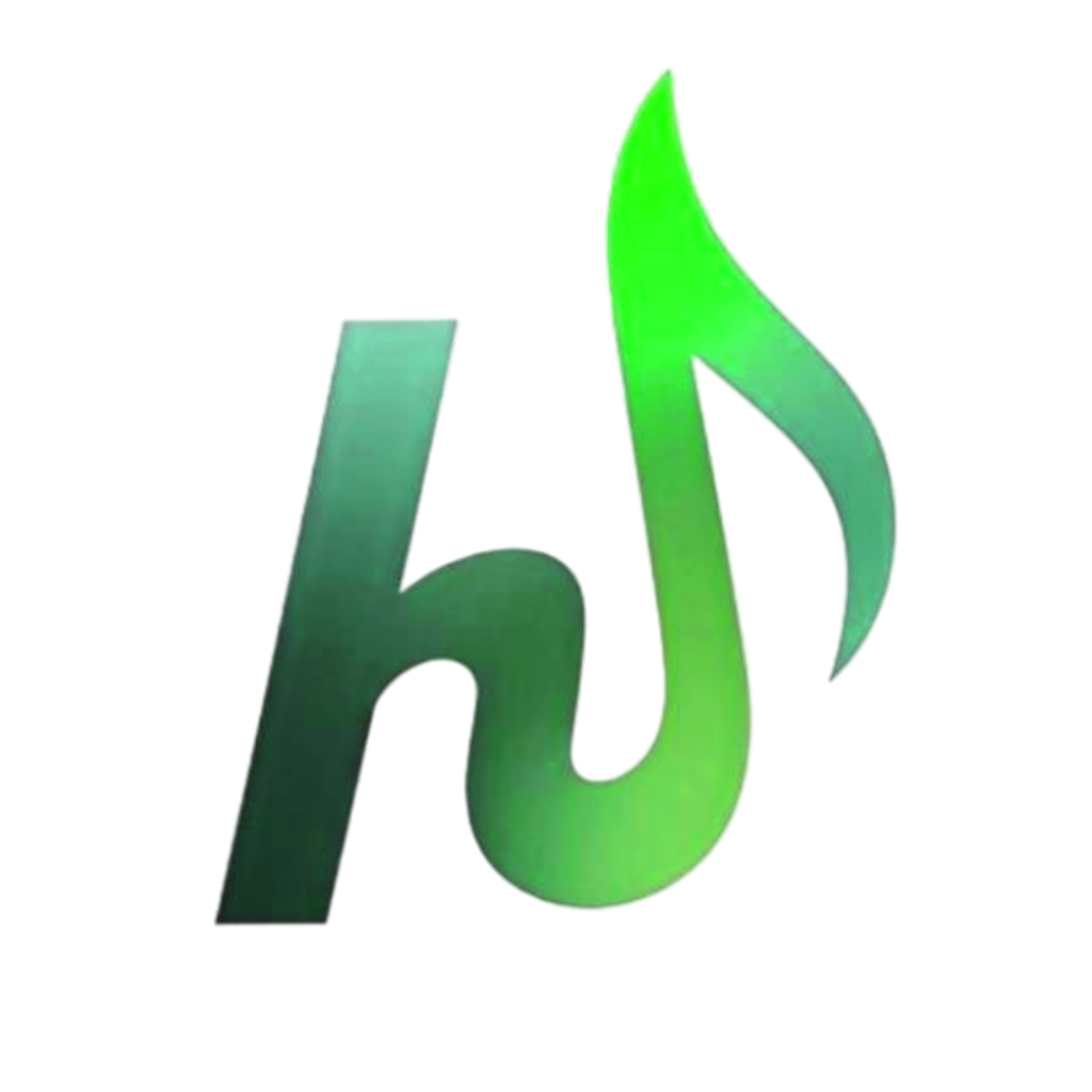 hillmusicֲv2.1.8 ׿