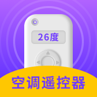 ܿյңֻذװv1.6.0 ׿