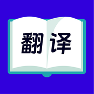 շٷv3.5.8 ׿