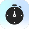 ʱappٷv3.0.1 ׿