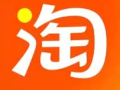 Աúôǰ ԱúǰӰ