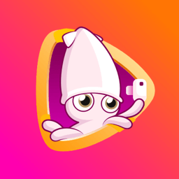 ֱappv1.8.1 ׿