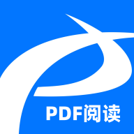 ѶPDFĶ°汾v1.1.0 ׿