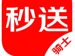 ʿͷ绰24Сʱ˹ ʿͷôϵ