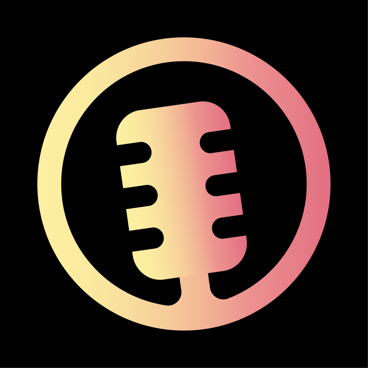 v1.0.7 ׿