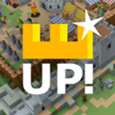 ΧսRTS°(SiegeUp!)v1.1.106r12 ׿