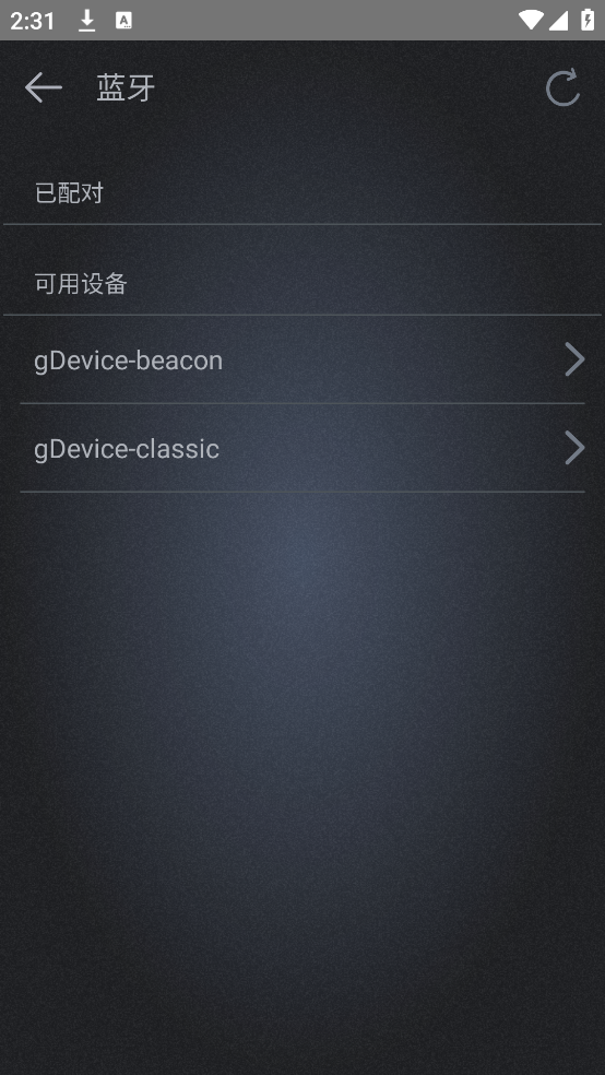 ˷appv26.0.40 °