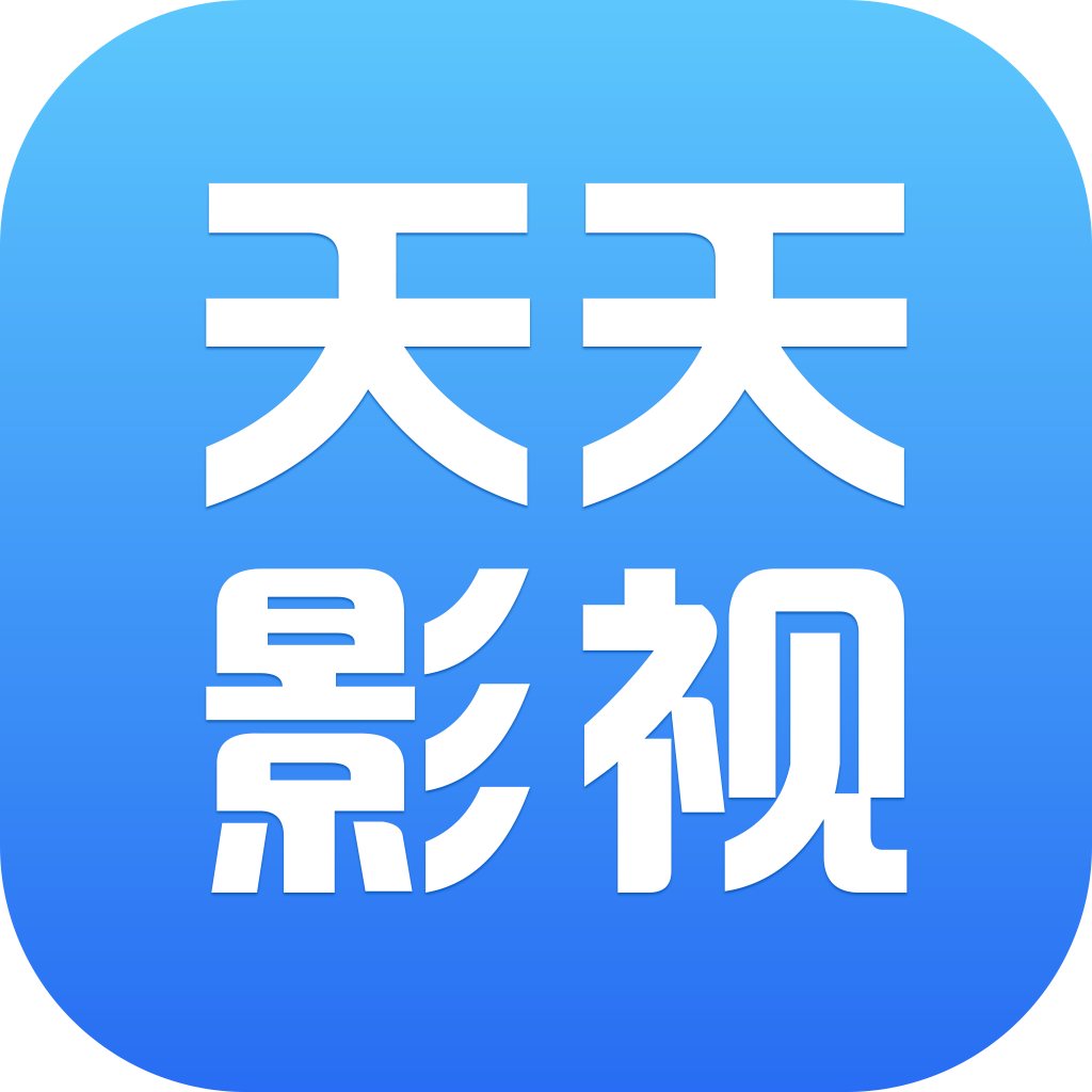 Ӱappٷv1.1.5 ׿