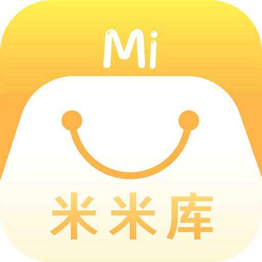 ׿appٷv2.2.5 ׿