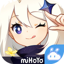 ԭϷv5.7.0 °