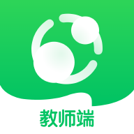ʦ׿ռappv1.4.0 ׿