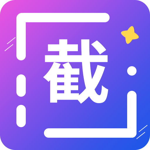 ȫ΢̽ͼѰˮӡv3.8.7 °