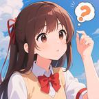 㷭һϷ°v1.0.0 ׿