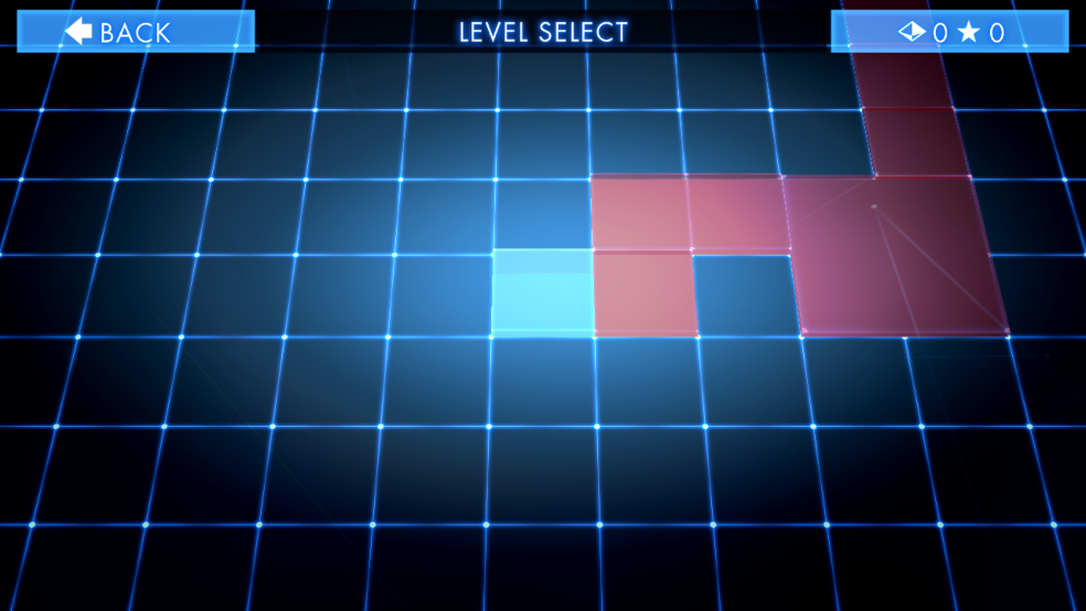 ս3άϷ(Geometry Wars 3ְװ)v1.0.0 ֻ