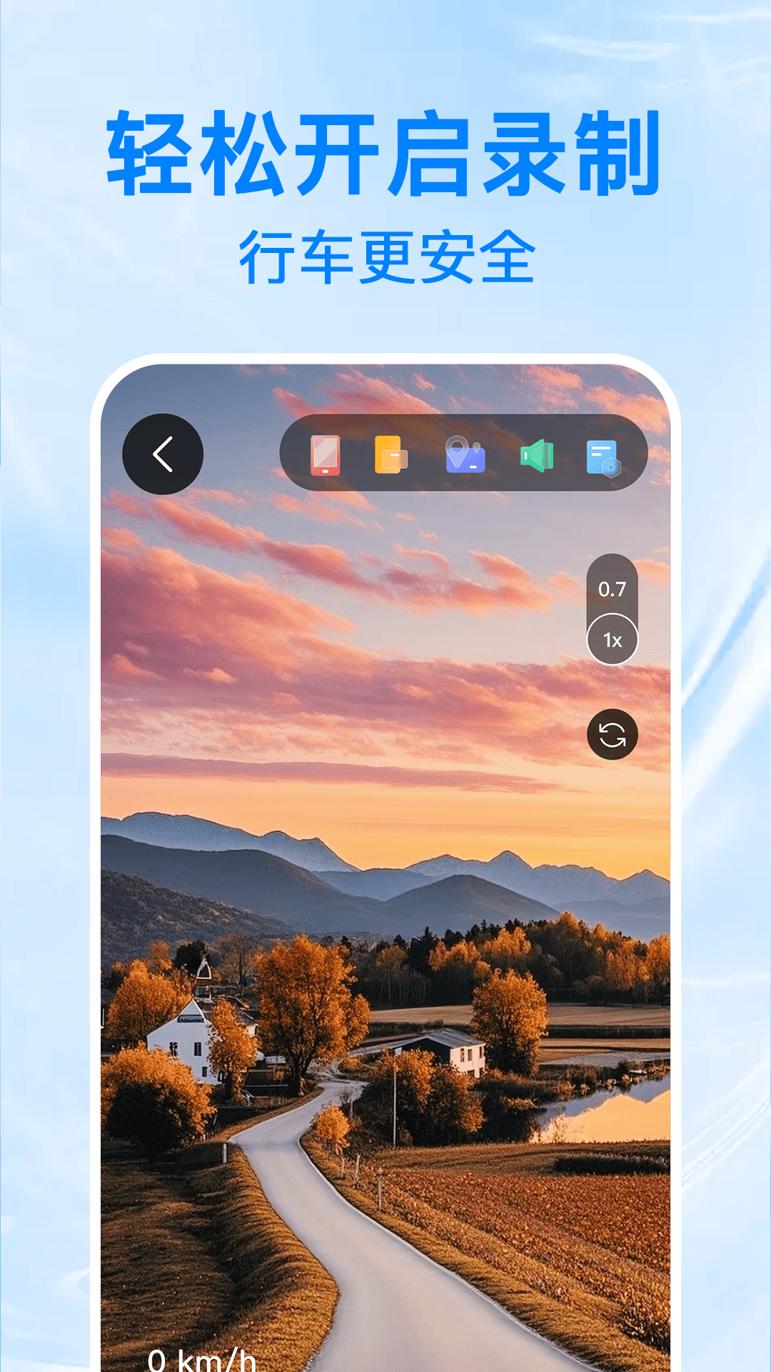 г¼v1.0.2 °