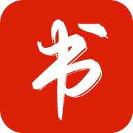 ĸappعٷv3.22.010622 ֻ