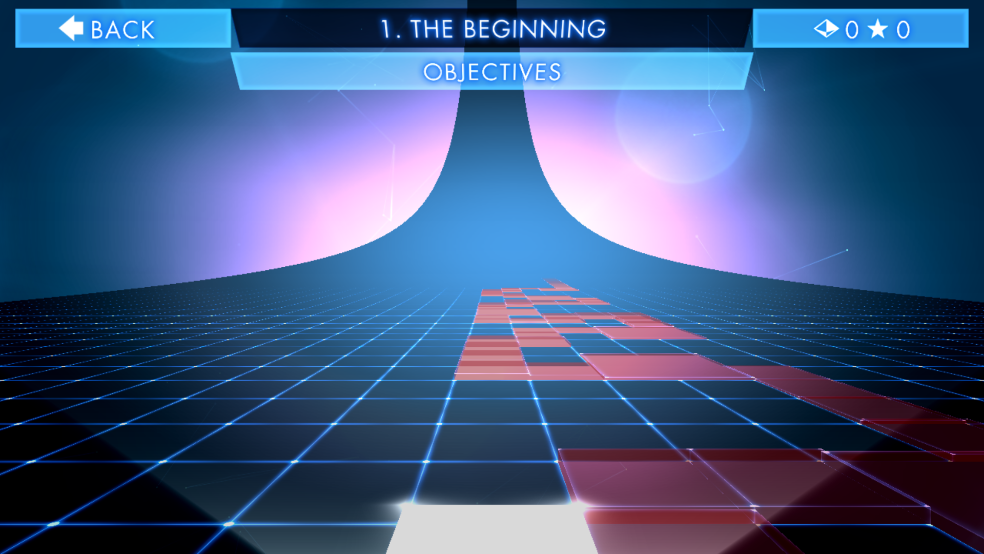 ս3άϷ(Geometry Wars 3ְװ)v1.0.0 ֻ