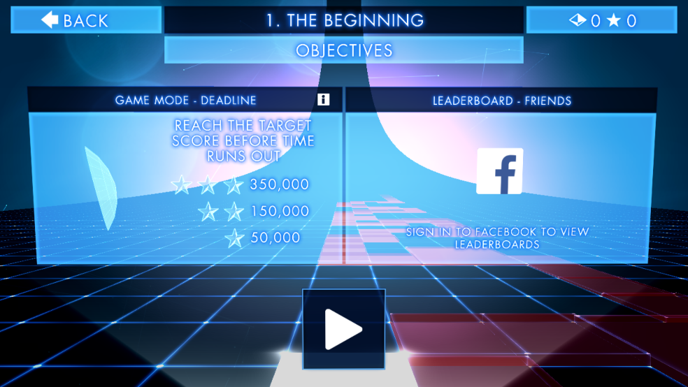 ս3άϷ(Geometry Wars 3ְװ)v1.0.0 ֻ