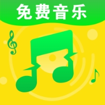 ȫѸappv1.0.1 °