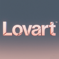 Lovartֻv1.1 ׿