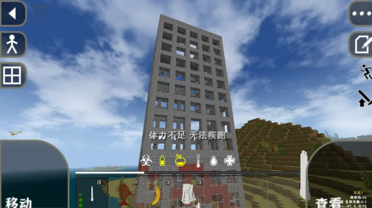 սdayzģvAPI1.50 ׿