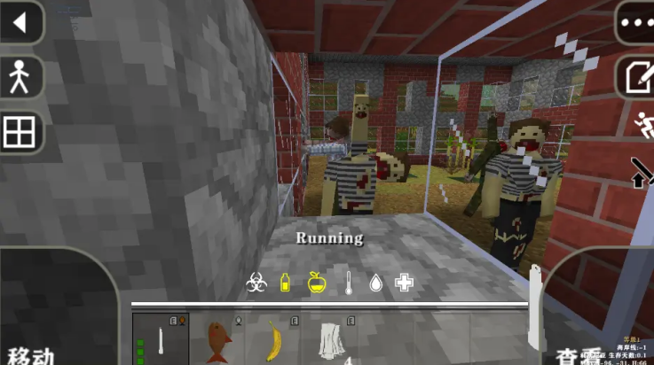 սdayzģvAPI1.50 ׿