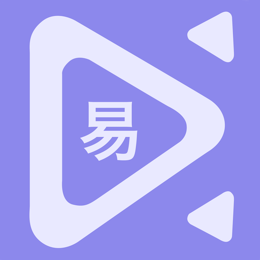 appv1.5.3 ֻ