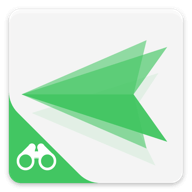 airmirror׿ v1.1.7.1 °