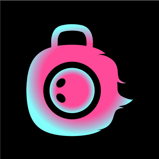 Ȥıv1.0.2 °