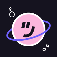 ɶԹٷذװv1.8.8.7 °