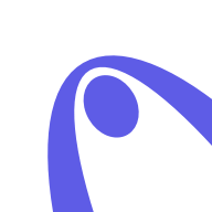 Ѱv12.10 ׿