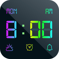 ȫʱappv12.7.55 °