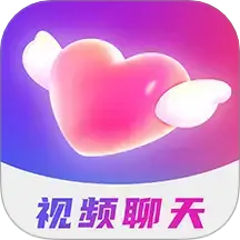 ů콻appv7.6.3 °