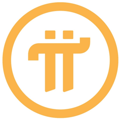 pi network ٷ°v6.128.0 ֻ