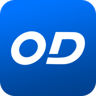 od camٷv4.2.6 ׿