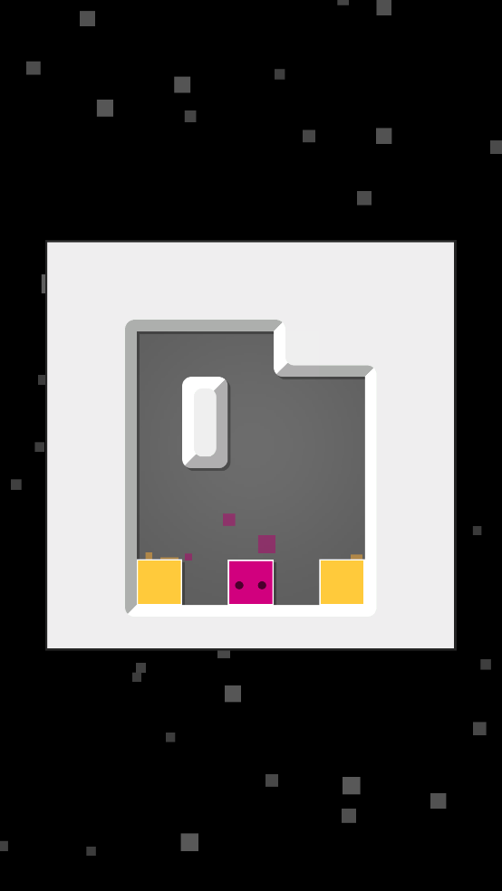 ˵Ϸ(Patrick)v1.0 İ