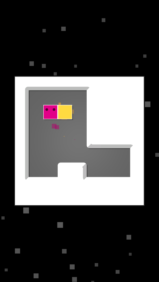 ˵Ϸ(Patrick)v1.0 İ